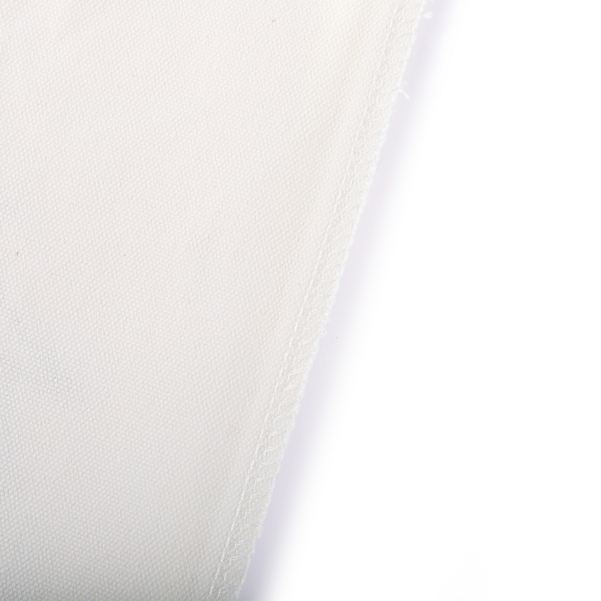 Celadon Canvas Tote Bag