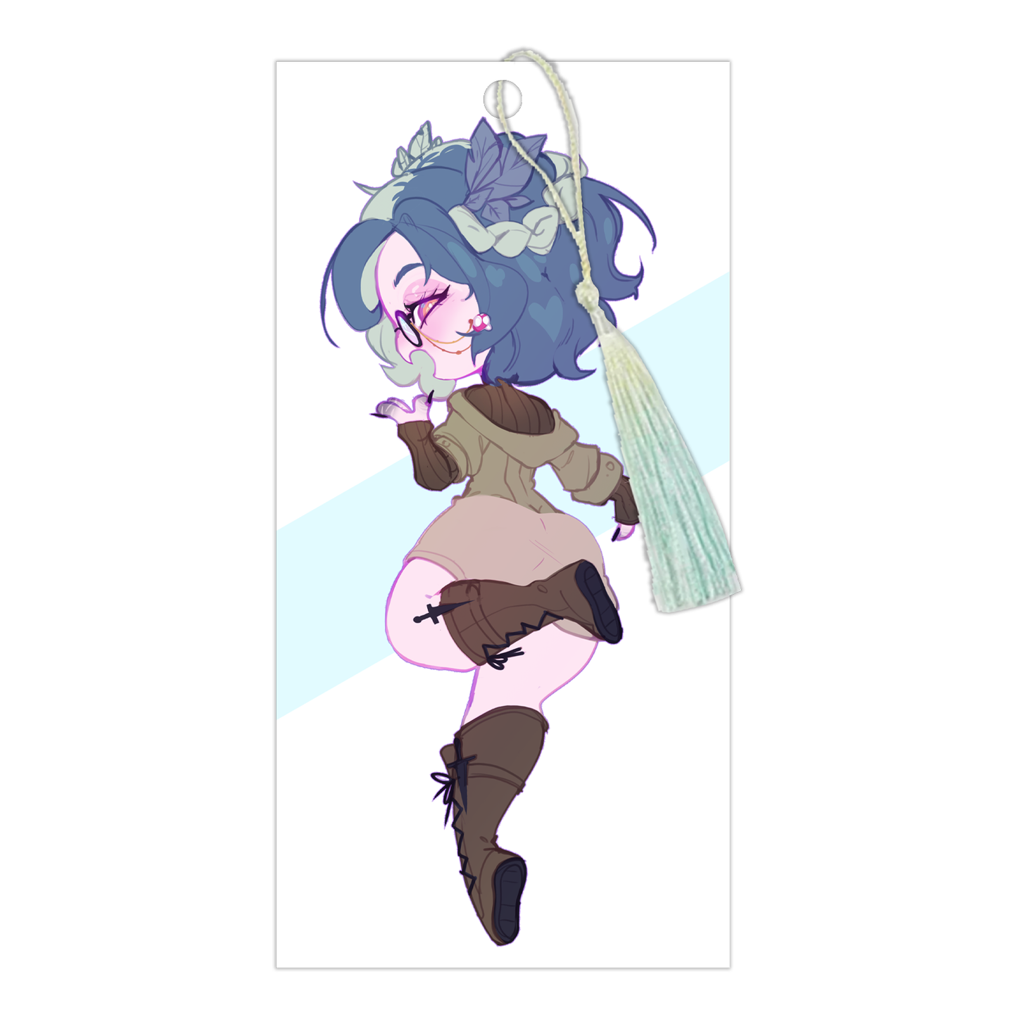Bearamisu Bundle