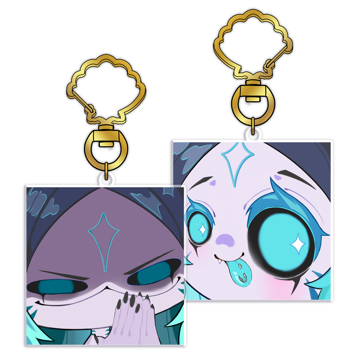 Sharkie Birthday Bundle