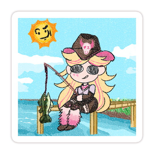 Lulu Debut Bundle