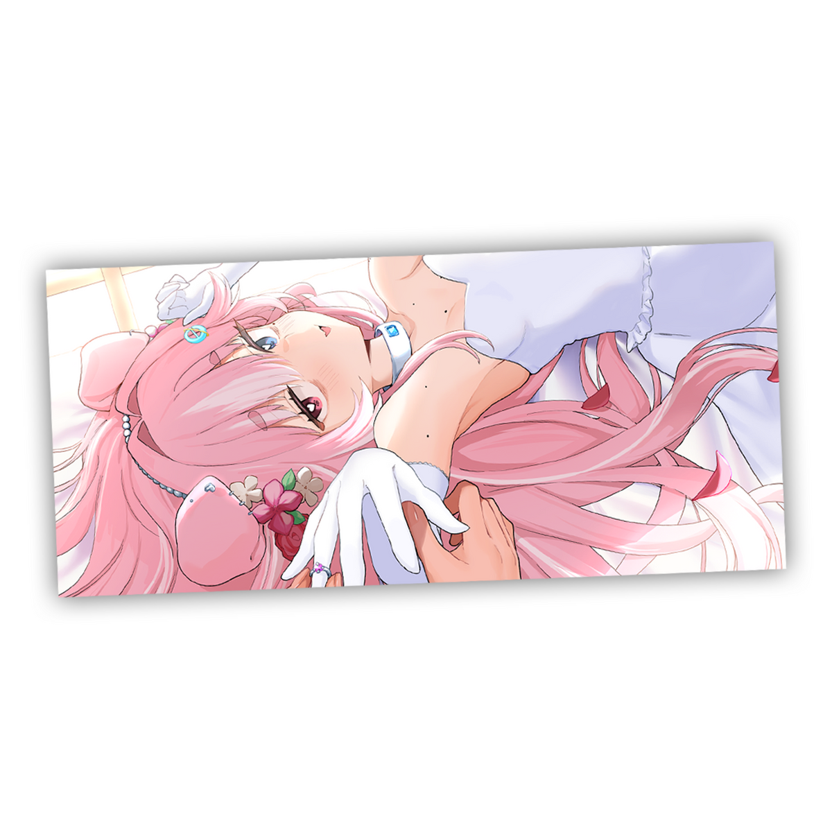 Net Tapestry