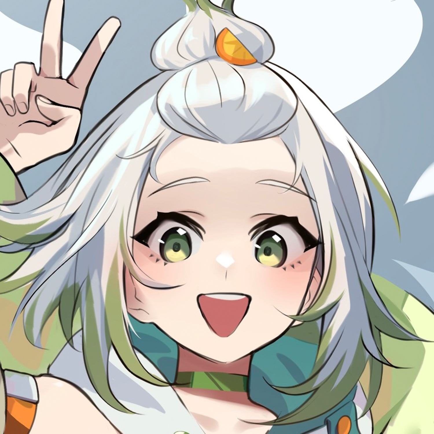 Yuzimii