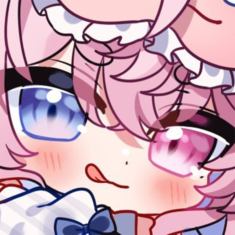 Eliolotl