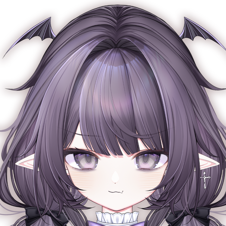 unipi