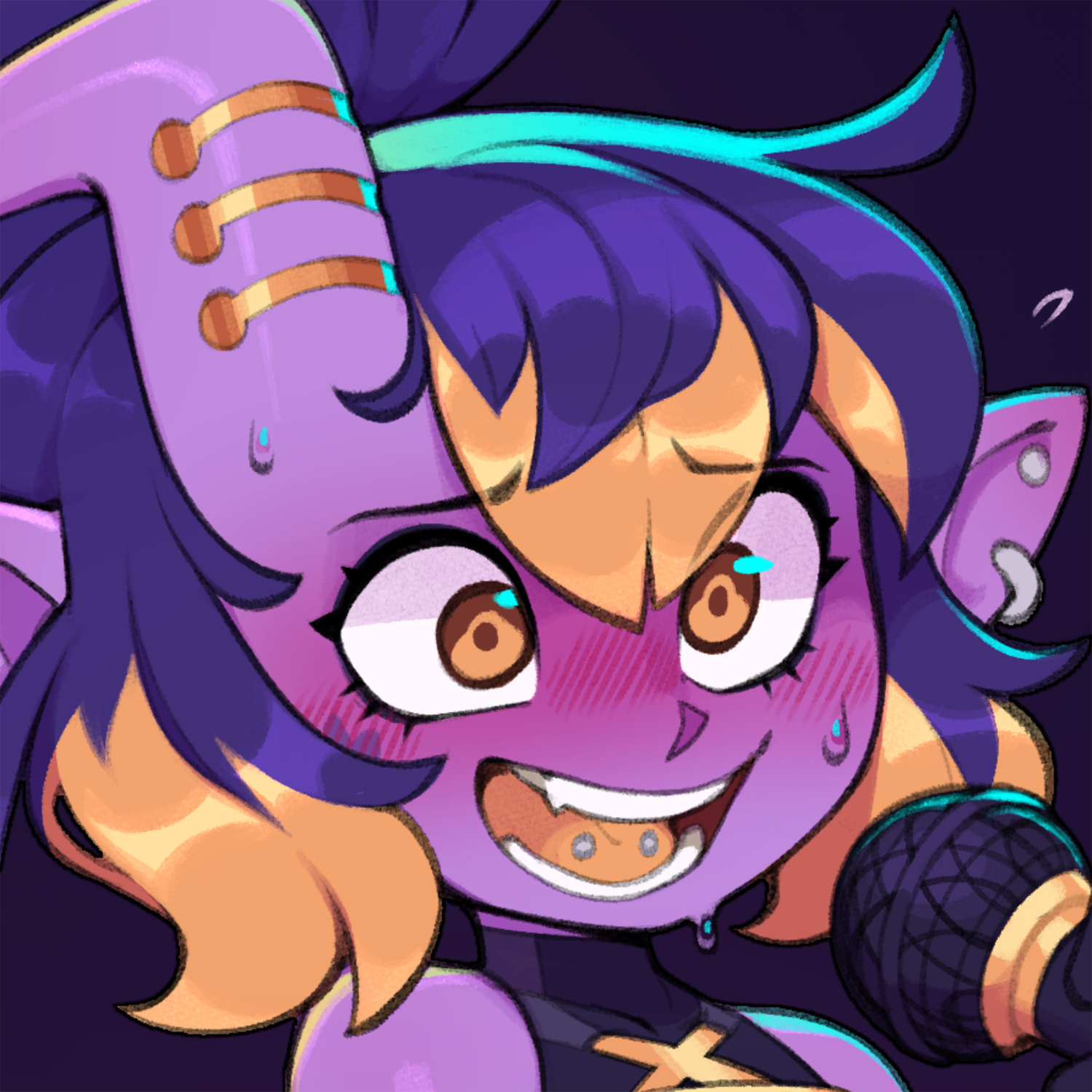 NightShiftNyx