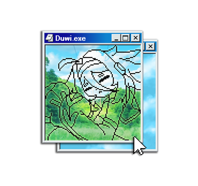 DuwiEXE