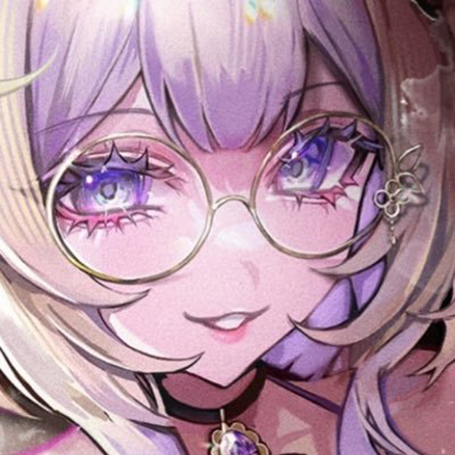 Raelia