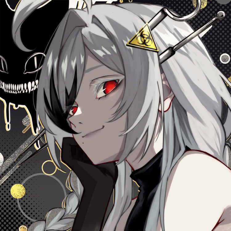 Samara Avi