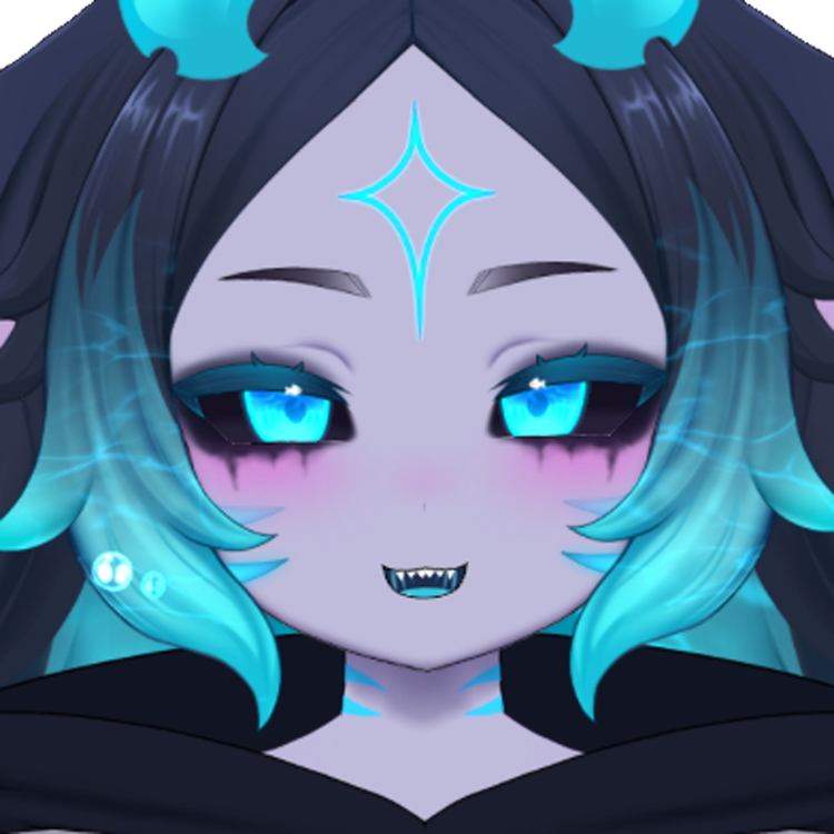 SharkMommyVT