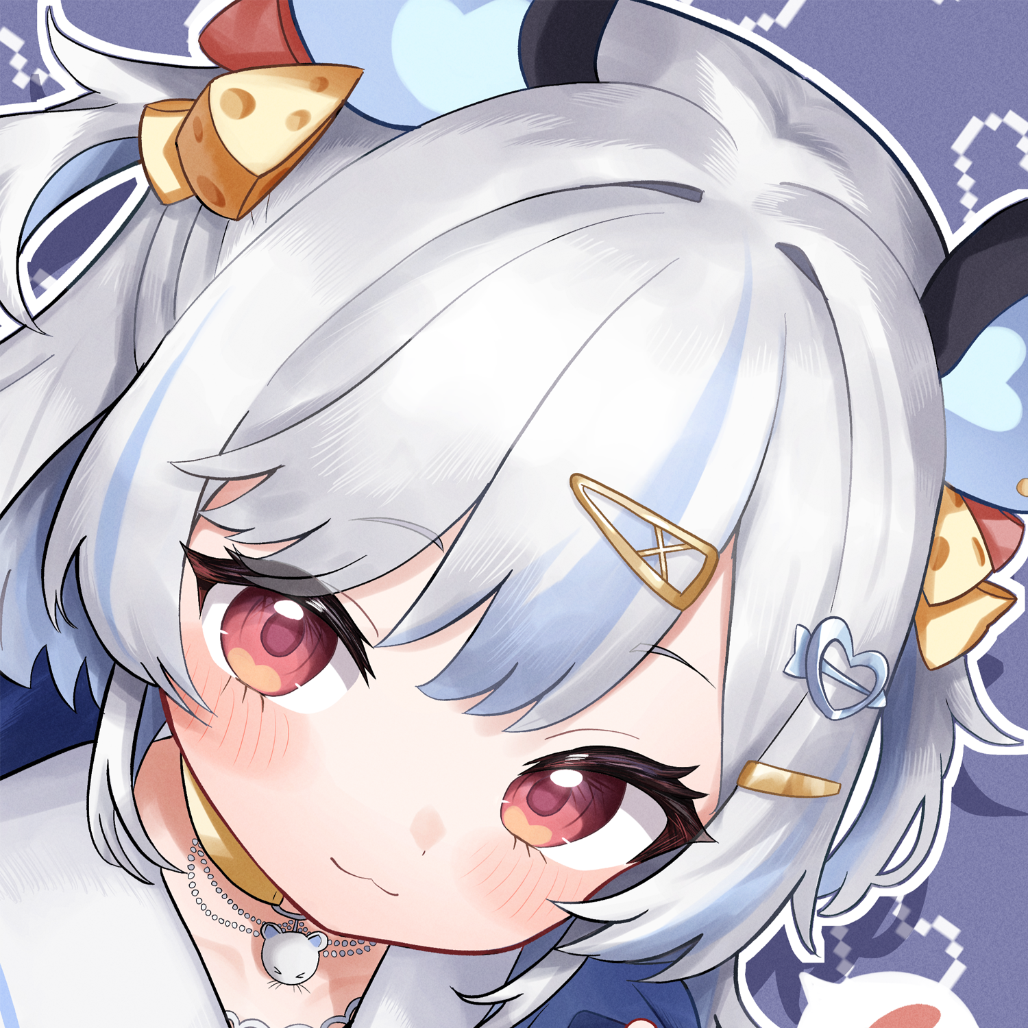 Nemimi