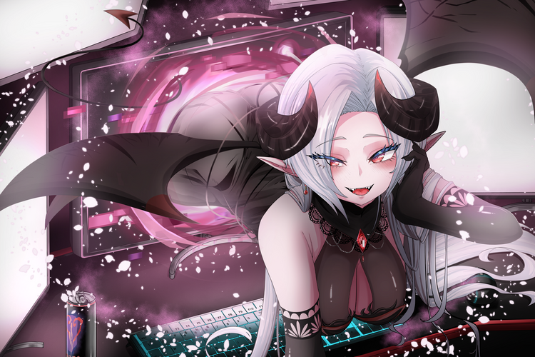 Lenore
