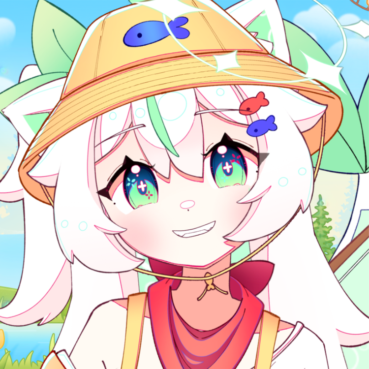 Pachi