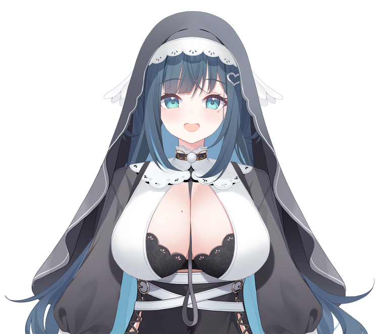 Nene Amano