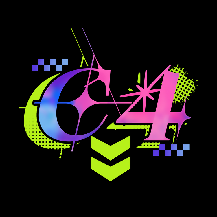 C4TALYST
