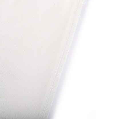 Celadon Canvas Tote Bag