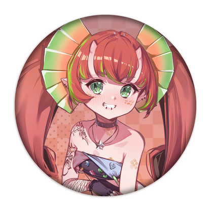 Gala Debut Bundle