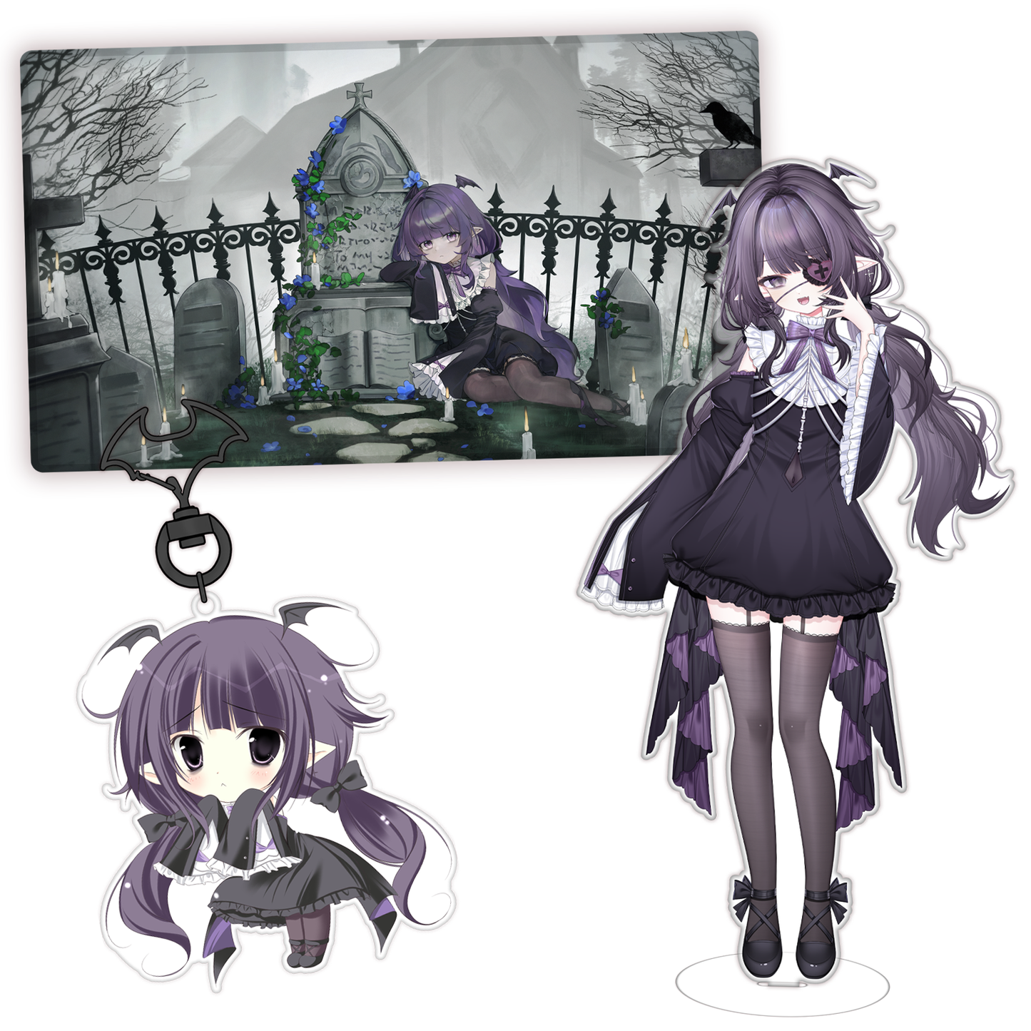 Unipi Anniversary Bundle