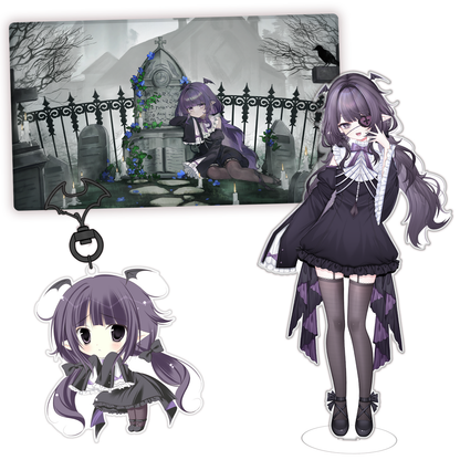Unipi Anniversary Bundle
