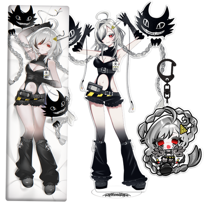 Samara Bundle
