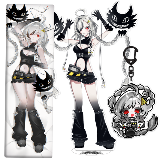 Samara Bundle