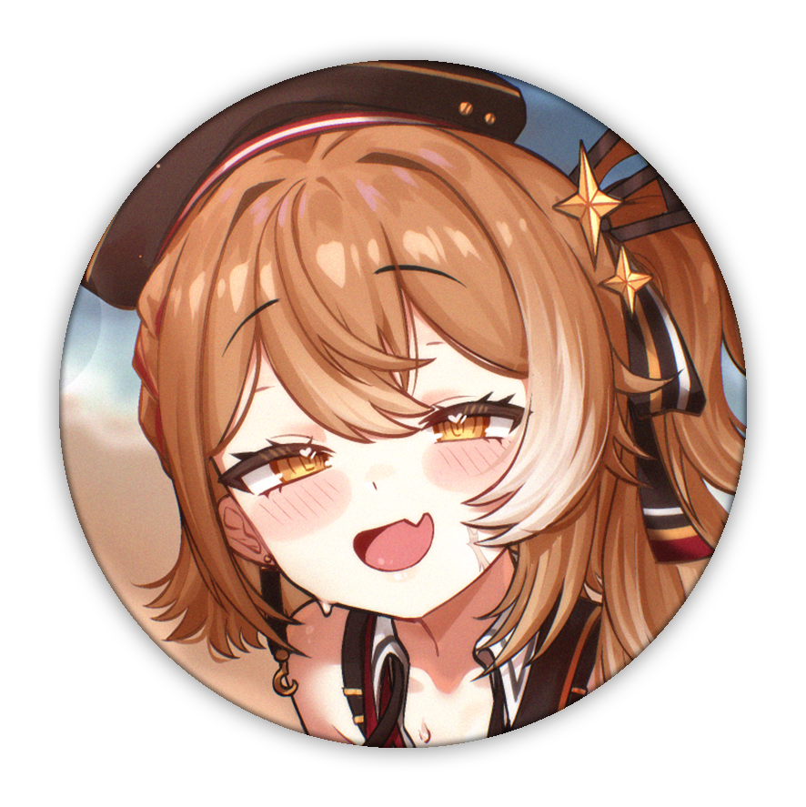 Isaboat Anniversary Bundle