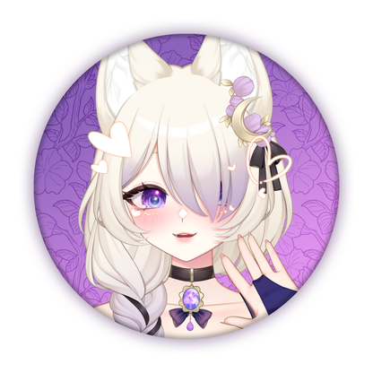 Raelia Bundle