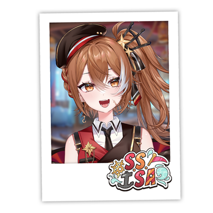 Isaboat Anniversary Bundle