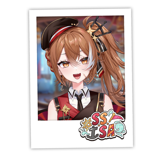 Isaboat Anniversary Bundle