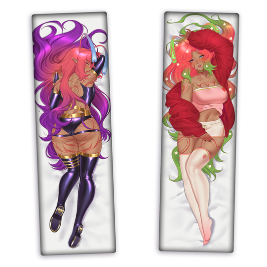 EmmaTAO Daki