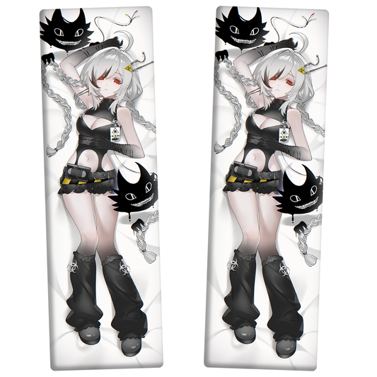 Samara Daki