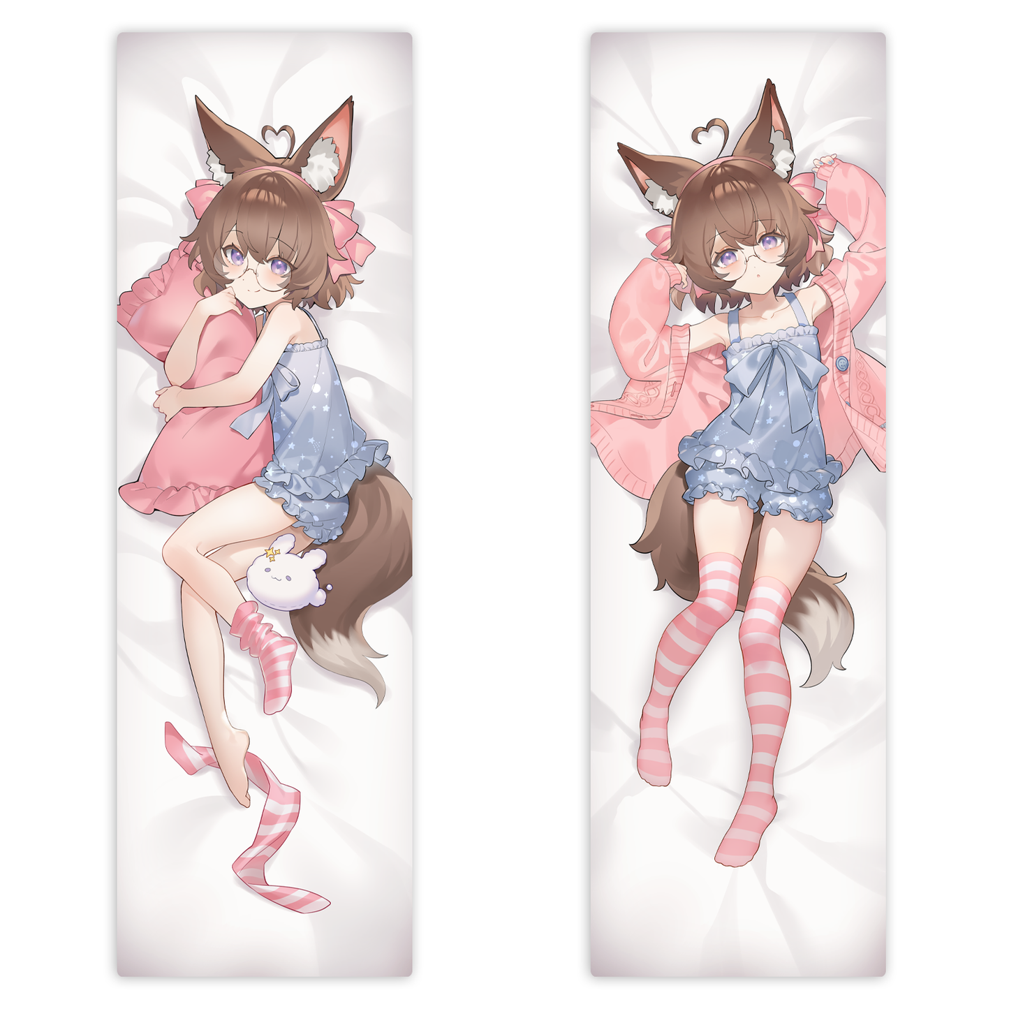 Rena Birthday Bundle