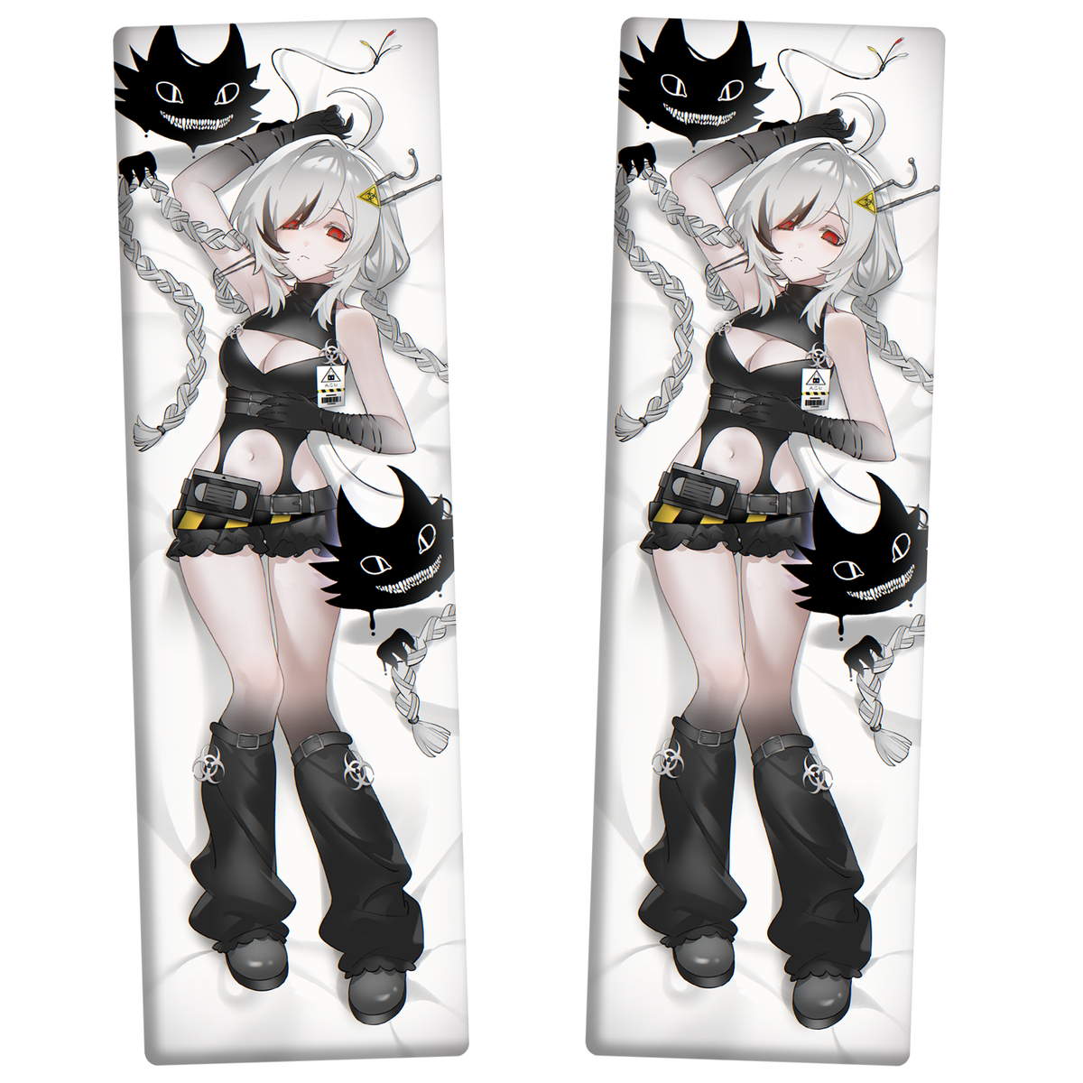 Samara Bundle