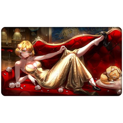 Bonnie Barkswell Anniversary Bundle