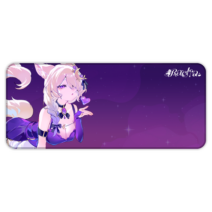 Raelia Bundle