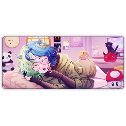 Bearamisu Bundle