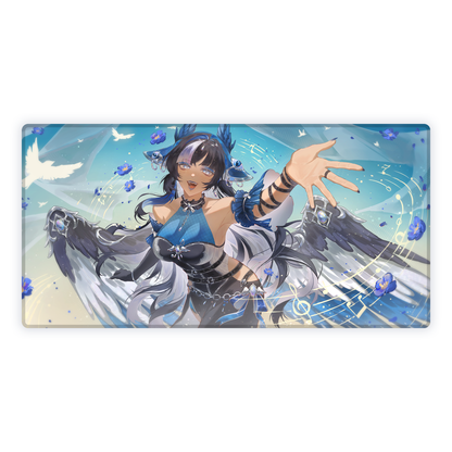 Mirage Birthday Bundle