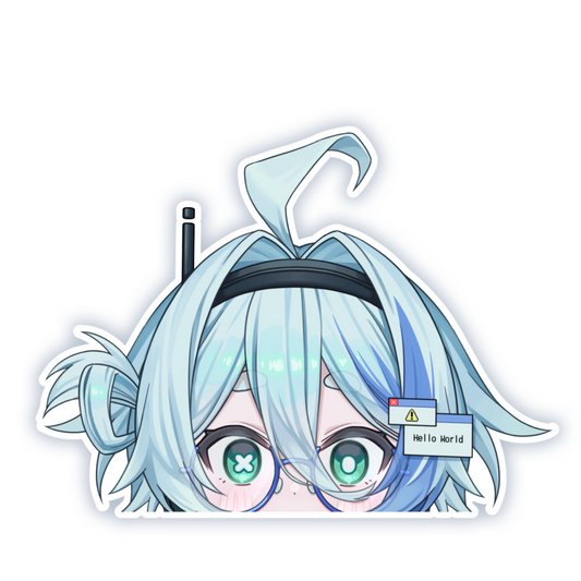 Duwi Peeker