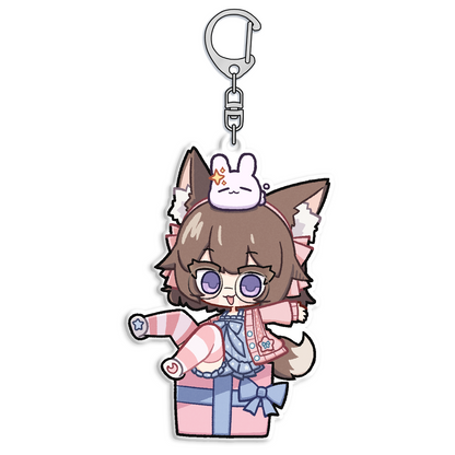 Rena Birthday Bundle