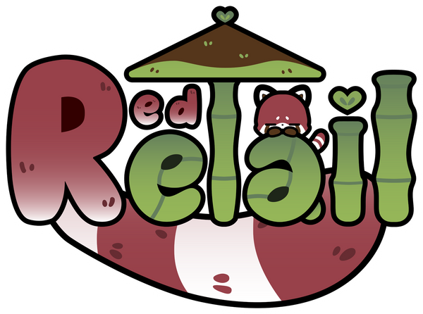 Redtail Retail