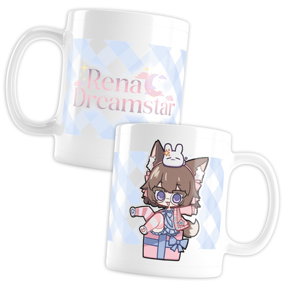 Rena Birthday Bundle