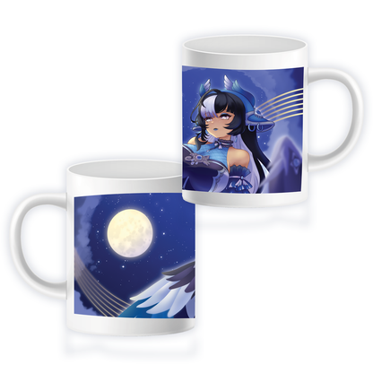 Mirage Birthday Bundle