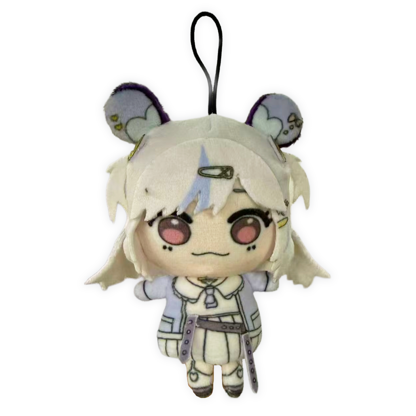 Nemimi Birthday Bundle