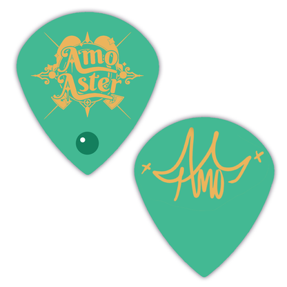 Amo Honkathon Bundle