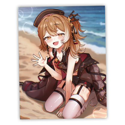 Isaboat Anniversary Bundle