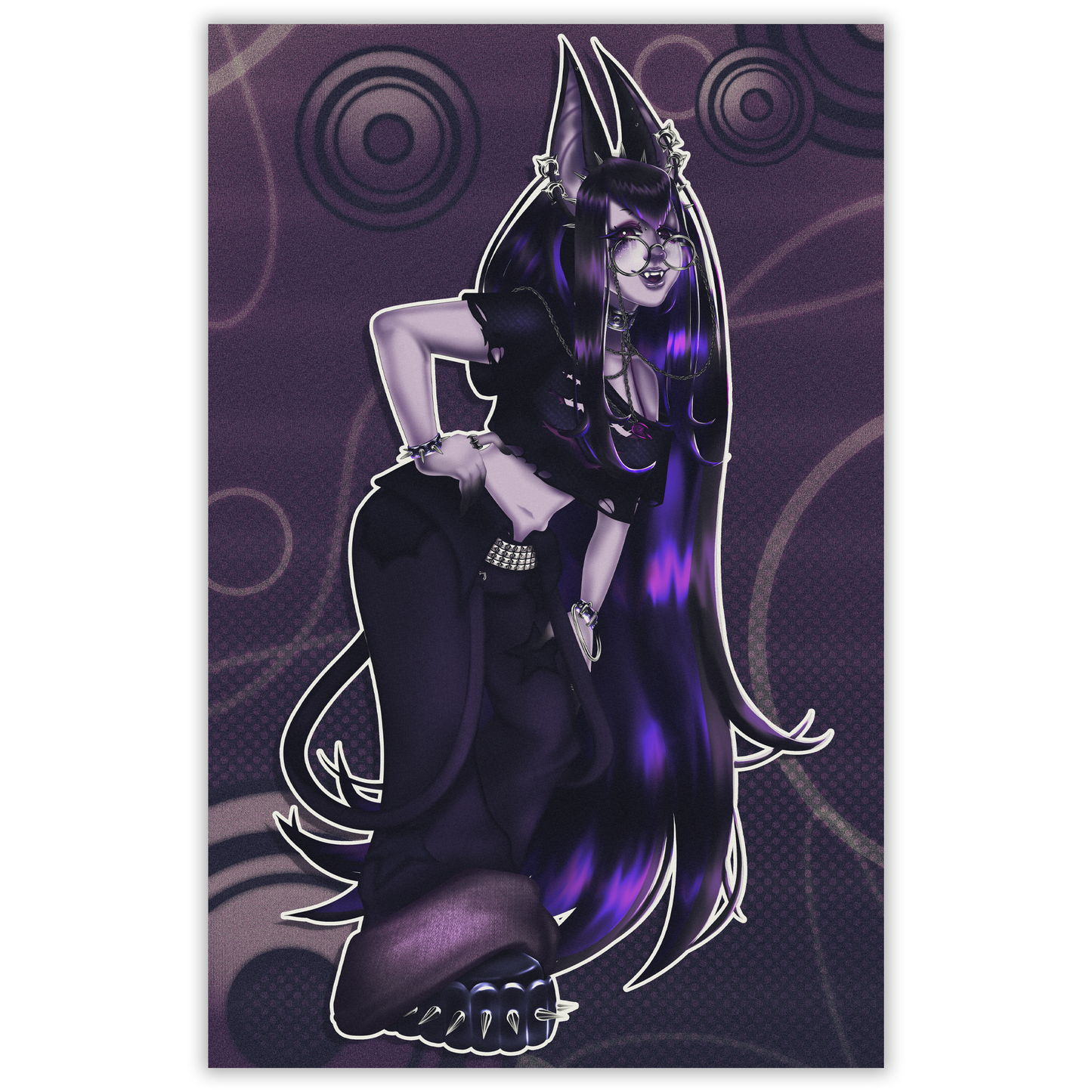 Ellwynbrook Bundle