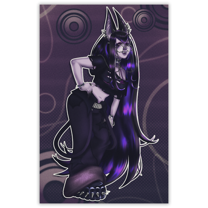 Ellwynbrook Bundle