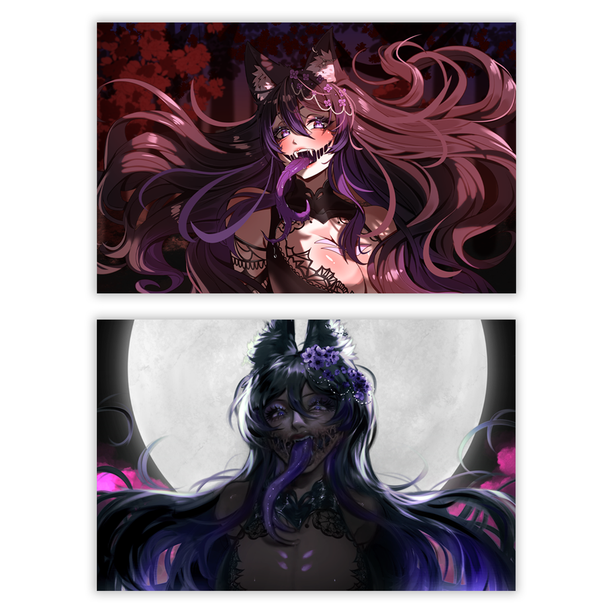 Zevrah Debut Bundle