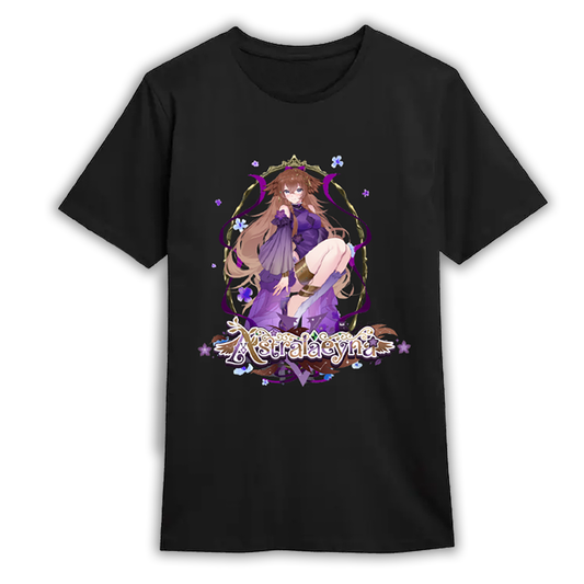 Laeyna Bundle