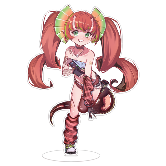 Gala Debut Bundle