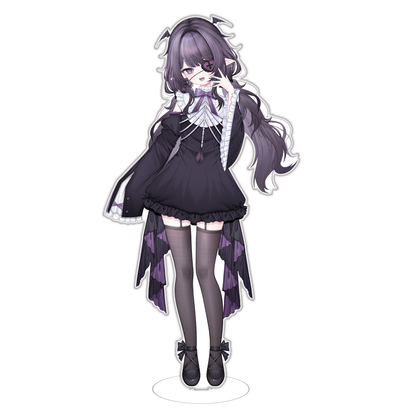 Unipi Anniversary Bundle